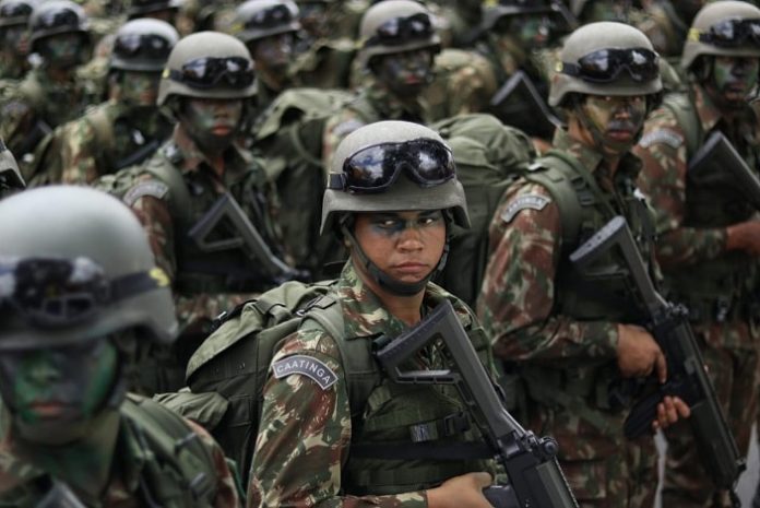 desfile-7-de-setembro-exército-min