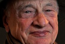 Edgar Morin, filósofo francês, morre aos 104 anos de idade