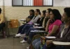 MEC contempla 504 cursinhos populares com benefícios de rede nacional