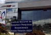 Inep recebe recursos para pedidos de isenções do Enem 2026 até dia 19