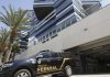 Governo lança programa de R$ 11 bilhões contra o crime organizado