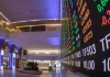 Bolsa cai mais de 2% e atinge menor nível desde o fim de março