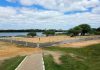 Prefeitura inicia construção do Terminal das Barquinhas de Petrolina