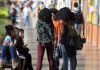 MDIC terá cursos de comércio exterior para mulheres e pessoas negras