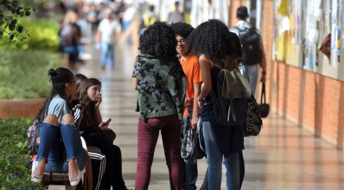 MDIC terá cursos de comércio exterior para mulheres e pessoas negras