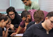 Enem 2026: inscrições vão até 5 de junho