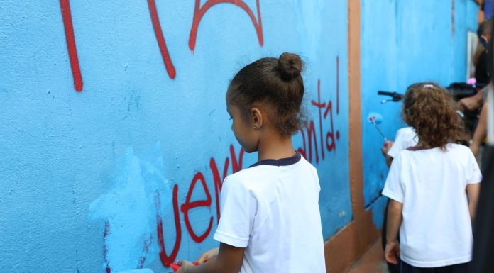 Governo cria política nacional para estudantes com altas habilidades