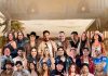 Anunciada em abril, Casa Potência transforma Vale do São Francisco em polo de música e conteúdo durante o São João Anunciada em abril, Casa Potência transforma Vale do São Francisco em polo de música e conteúdo durante o São João