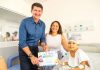 Prefeito Simão Durando acompanha ampliação de cirurgias de média complexidade no Hospital Municipal de Petrolina Prefeito Simão Durando acompanha ampliação de cirurgias de média complexidade no Hospital Municipal de Petrolina