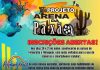 Projeto Arena da Paixão abre inscrições gratuitas para cursos de Fotografia e Filmagem em Pernambuco Projeto Arena da Paixão abre inscrições gratuitas para cursos de Fotografia e Filmagem em Pernambuco
