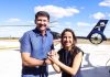 Prefeito Simão e governadora Raquel Lyra anunciam investimentos em segurança pública em Petrolina Prefeito Simão e governadora Raquel Lyra anunciam investimentos em segurança pública em Petrolina