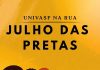 Univasf recebe inscrições para Feira de Mulheres Empreendedoras do Julho das Pretas 2026 Univasf recebe inscrições para Feira de Mulheres Empreendedoras do Julho das Pretas 2026