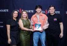 Transforma Petrolina comemora sucesso do São João Solidário em prol de Instituto que trata fissuras labiais Transforma Petrolina comemora sucesso do São João Solidário em prol de Instituto que trata fissuras labiais