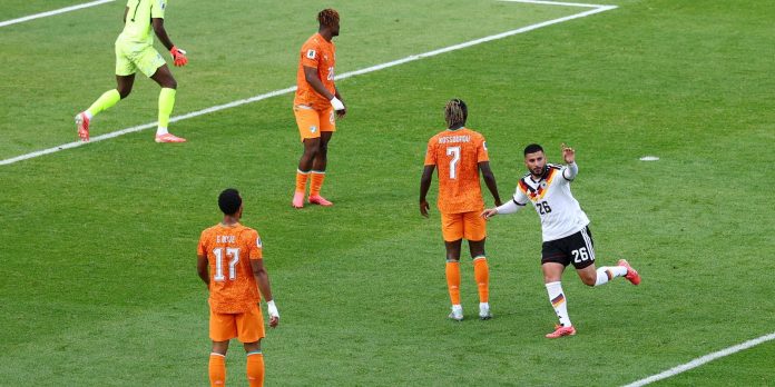 2026-06-20t220557z_1216862179_up1em6k1p3l0l_rtrmadp_3_soccer-worldcup-ger-civ.jpg