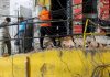 Venezuela decreta emergência após terremotos
