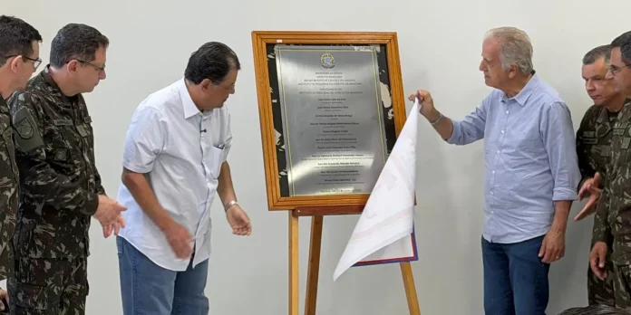 2026-06-29-ipeam-inauguracao-1.jpg