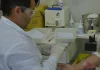 Sintomas da doença falciforme vão além da anemia; saiba mais