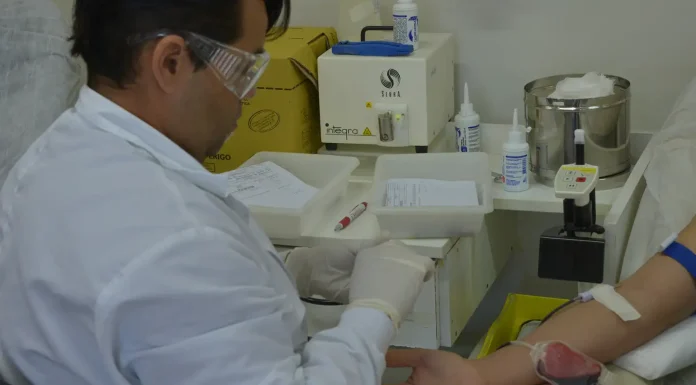 Sintomas da doença falciforme vão além da anemia; saiba mais