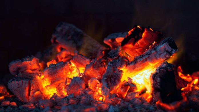 Brasa_Easy-Resize.com
