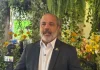 Entre tarifas dos EUA e oportunidades na Europa e Ásia, Abrafrutas projeta US$ 2 bilhões em exportações de frutas brasileiras