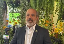 Entre tarifas dos EUA e oportunidades na Europa e Ásia, Abrafrutas projeta US$ 2 bilhões em exportações de frutas brasileiras