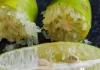 SP registra primeira variedade brasileira do limão caviar, fruta que pode atingir R$ 1,2 mil o quilo