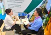 Itaueira® apresenta a potência da agroindústria brasileira com ingredientes premium de frutas tropicais na Food Ingredients China 2026