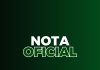 NOTA OFICIAL: ABRAFRUTAS manifesta preocupação com veto ao Projeto dos Safristas