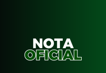 NOTA OFICIAL: ABRAFRUTAS manifesta preocupação com veto ao Projeto dos Safristas