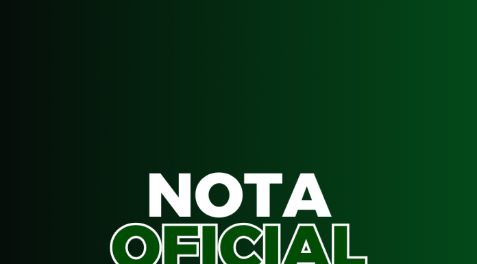 NOTA OFICIAL: ABRAFRUTAS manifesta preocupação com veto ao Projeto dos Safristas