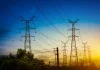 Conta de energia alta no agro? Produtores de frutas podem reduzir custos em até 30% com o Mercado Livre de Energia