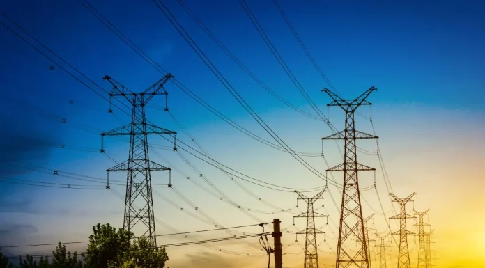 Conta de energia alta no agro? Produtores de frutas podem reduzir custos em até 30% com o Mercado Livre de Energia