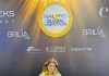 Petrolinense conquista três pódios no maior campeonato mundial de unhas e leva o nome do vale do são francisco ao topo