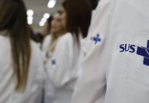 Enare: inscrições para residência de acesso direto terminam segunda