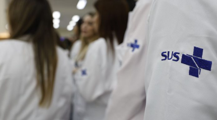 Enare: inscrições para residência de acesso direto terminam segunda