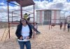 Famílias celebram nova realidade após entrega do Residencial Dom Avelar I em Petrolina