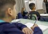 MEC estende até dia 17 o prazo para redes de ensino aderirem à PND