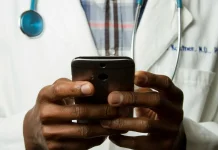 Enamed será requisito para exercício da medicina no Brasil
