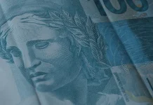 Desenrola: R$ 5,5 bilhões de dívidas foram renegociadas pela Caixa