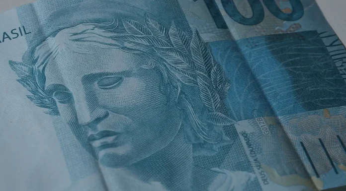 Desenrola: R$ 5,5 bilhões de dívidas foram renegociadas pela Caixa
