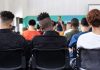 Candidatos ao Enem têm até a noite desta segunda para pagar inscrição