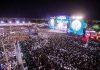 Parcerias institucionais fortalecem o São João de Petrolina e ampliam impacto econômico e cultural da festa