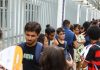Enem 2026: prazo para pagamento da taxa de inscrição termina na quarta