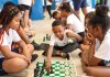 Ministério abre inscrição para prêmio Melhores Práticas em Jogo