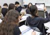 Prazo do Diagnóstico de Equidade do MEC termina nesta quarta-feira