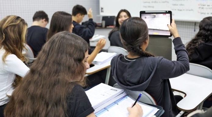 Prazo do Diagnóstico de Equidade do MEC termina nesta quarta-feira