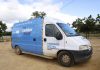 Com 1.340 atendimentos no primeiro semestre, Unidade Móvel Médica fortalece o acesso à saúde na zona rural de Petrolina Com 1.340 atendimentos no primeiro semestre, Unidade Móvel Médica fortalece o acesso à saúde na zona rural de Petrolina