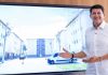 Prefeito Simão libera inscrições para 300 novas casas populares do Minha Casa, Minha Vida em Petrolina Prefeito Simão libera inscrições para 300 novas casas populares do Minha Casa, Minha Vida em Petrolina