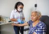 Prefeitura de Petrolina oferece mutirão de exames laboratoriais aos finais de semana Prefeitura de Petrolina oferece mutirão de exames laboratoriais aos finais de semana