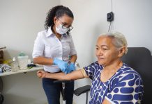 Prefeitura de Petrolina oferece mutirão de exames laboratoriais aos finais de semana Prefeitura de Petrolina oferece mutirão de exames laboratoriais aos finais de semana